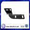 Customized High Precision CNC Stainless Steel Stamping Parts