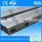 Good steel rod shear blade for various steel bar cutting processing