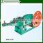 China Best price new type machine for making nail and screw automatic iron wire nail making machine