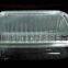 0.3mm Transparent Food Clamshells-Manufacturer in China Yiyou