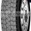 LANDY TBR TYRES 11.00R20