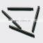 Factory direct custom processing hardware accessories Spindle
