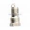zhejiang car spark plug for Changan Fordcar(Mondeo 2.3L),Jeep(Chrysler 2.7L),New Mazda 6,Mazda 3(2.0L),FAW-VW(POVOS)