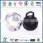 Dongfeng truck parts 6Lpiston assembly 4941395 for SALE