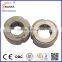Sintered Metal Power Bearing OWC Series