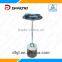 DFFILTER Manumacturer XNJ Tank Mounted Suction Filter Series