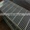 2015 hot sale Stainless steel linear shower drain grate, floor drain