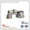 ss Industrial Stainless Steel Pipe Fittings Industrial Screwed Fittings