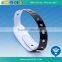 Wireless Activity Patient ID RFID Paper Wristband