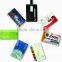 business printable blank usb card