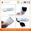 New Profesional Kids Baby Waterproof Safety Mini Rechargeable Battery Hair Clipper