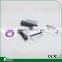 MSR100 Access Control Systems device Access Card Reader MSR USB magnetic stripe card reader