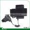 FS03S New Style Ring Barcode Scanner With 1350 mAh Li-on Battery