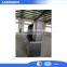 Garage metal steel professional toolbox/tool cabinet/workbench