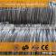 steel wire for nail making china manufactory