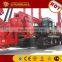 145ton deep water drilling rigs drilling machine types sr380