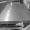 SS201/304/316 hot rolled Stainless steel sheet