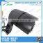 Hot sale mechanical sweeper brooms/manual sweeping machine for road