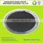 Beverage Decoloring Activated Carbon Price