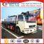 DFAC 6ton asphalt spray truck for sale