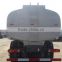Promotion Sinotruk 20000 liters fuel tank truck diesel for sale