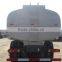 Promotion Sinotruk capacity fuel tank truck diesel
