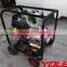 Diesel Water Pump, water pump 6inch, water pump price