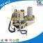 skf induction sleeve bearing heater heating equipment