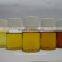 OEM Anti-Wear Hydraulic Oil, Engine Oil, Lubrication Oil