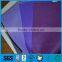 nonwoven tappitti  china supplier