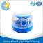 Air Freshener Spray cap