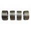 Hot sale and good price ORT 250 tension wheel