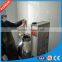 Best quality pig tripe cleaning machine with best price