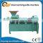Automatic Charcoal Briquette Making Machine Coal Dust Extruder Machine Price(Whatsapp:008613837185504)