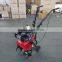 Farm tolls potato harvester to tiller,power tiller price