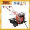 Electric Tiller/10HP Electric Tiller Model 1WG6.3(SD910Q)