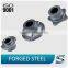 Custom Machinning and Steel Forged Parts