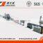 Drip Tape Irrigation Pipe Production Line