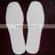 Winter Cool-proof Keep Warm Wool Shoe Pad