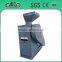 Best selling 5 ton sardine fodder machine