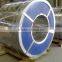 750-1250mm hot dipped galvanized steel coil