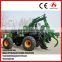 factory price hot sale 4wd sugarcane loader in stock for sales