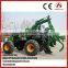 china supplier high reach long hy-8600 110 degree sugarcane loader/110 degree sugarcane loader