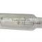 1000w hydroponics HPS lighting lamp bulb