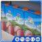 with Scientific Manufacturing Methods Custom Design Paper Box Packaging
