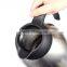 Stable quality	large stainless steel water jug (JSBJ)