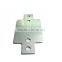 metal welding stamping parts wholesale
