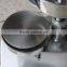 Dia.130mm Manual Hamburger Patty Machine/Hamburger Patty Making Machine/Hamburger Patty Press