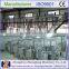 2017 palm oil production machine from zhenghang factory 008615638274229