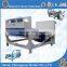 sesame seed cleaning machines